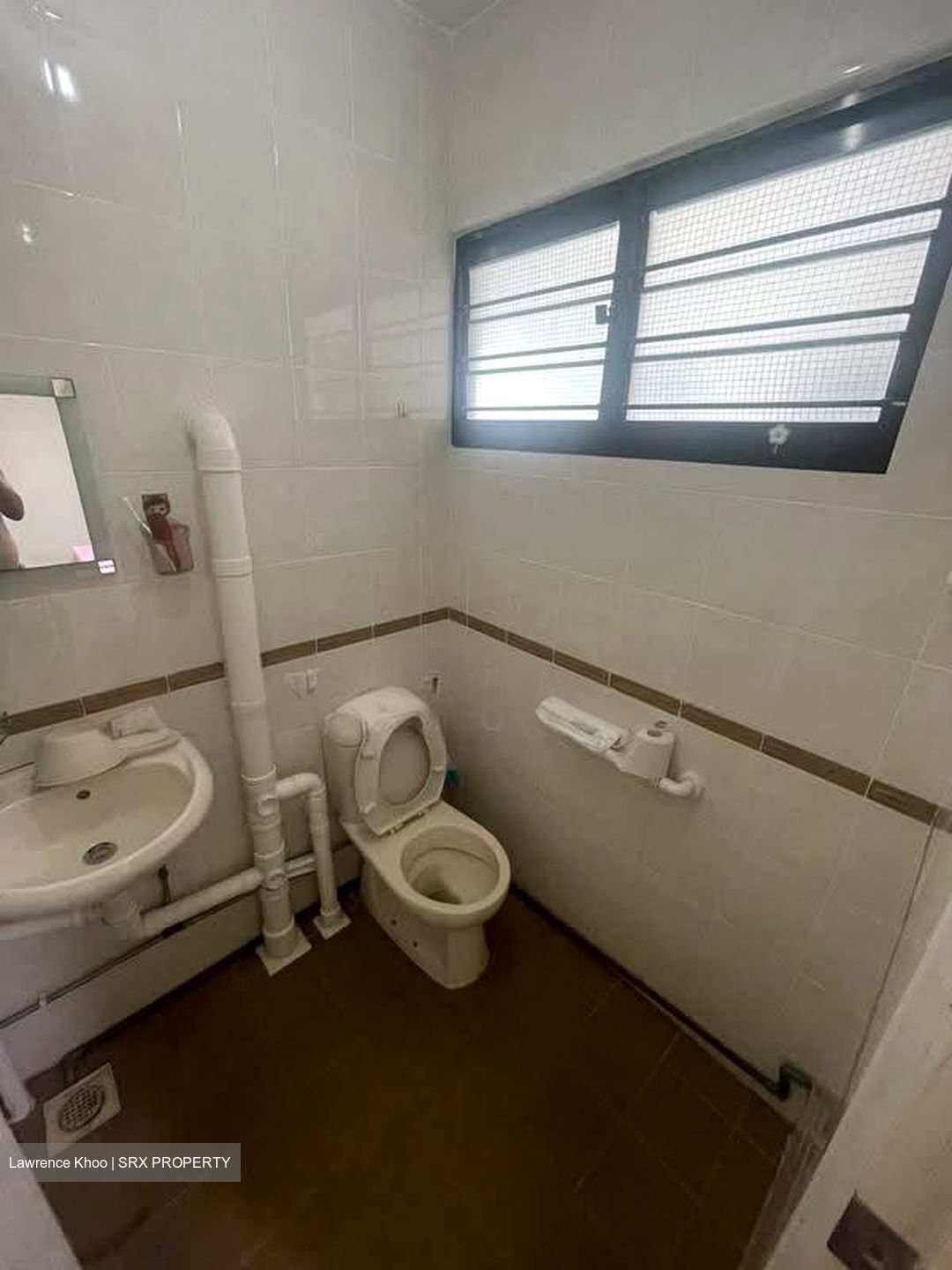 Blk 225 Bukit Batok Central (Bukit Batok), HDB 3 Rooms #638304191